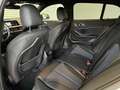 BMW 120 d xDrive M-PAKET/AHK/CARPLAY/DAB/PDC/HIFI Blanco - thumbnail 20