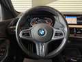 BMW 120 d xDrive M-PAKET/AHK/CARPLAY/DAB/PDC/HIFI Blanco - thumbnail 13
