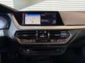 BMW 120 d xDrive M-PAKET/AHK/CARPLAY/DAB/PDC/HIFI Blanco - thumbnail 16