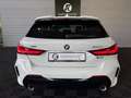 BMW 120 d xDrive M-PAKET/AHK/CARPLAY/DAB/PDC/HIFI Blanco - thumbnail 8