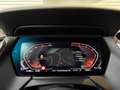 BMW 120 d xDrive M-PAKET/AHK/CARPLAY/DAB/PDC/HIFI Blanco - thumbnail 14