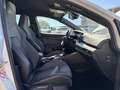 Volkswagen Golf Golf 1.5 tsi evo R-Line 150cv Bianco - thumbnail 13