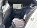 Volkswagen Golf Golf 1.5 tsi evo R-Line 150cv Bianco - thumbnail 11