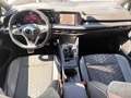 Volkswagen Golf Golf 1.5 tsi evo R-Line 150cv Bianco - thumbnail 9