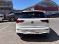 Volkswagen Golf Golf 1.5 tsi evo R-Line 150cv Bianco - thumbnail 4