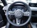 Mazda MX-30 e-SKYACTIV R-EV Makoto MATRIX-LED 360° Grau - thumbnail 7