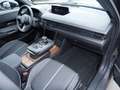 Mazda MX-30 e-SKYACTIV R-EV Makoto MATRIX-LED 360° Grau - thumbnail 19