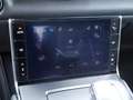 Mazda MX-30 e-SKYACTIV R-EV Makoto MATRIX-LED 360° Grau - thumbnail 10