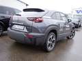 Mazda MX-30 e-SKYACTIV R-EV Makoto MATRIX-LED 360° Grau - thumbnail 3