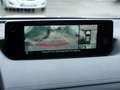 Mazda MX-30 e-SKYACTIV R-EV Makoto MATRIX-LED 360° Grau - thumbnail 9