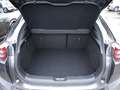Mazda MX-30 e-SKYACTIV R-EV Makoto MATRIX-LED 360° Grau - thumbnail 20