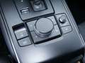 Mazda MX-30 e-SKYACTIV R-EV Makoto MATRIX-LED 360° Grau - thumbnail 12