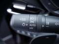 Mazda MX-30 e-SKYACTIV R-EV Makoto MATRIX-LED 360° Grau - thumbnail 13