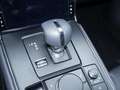 Mazda MX-30 e-SKYACTIV R-EV Makoto MATRIX-LED 360° Grau - thumbnail 11