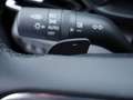 Mazda MX-30 e-SKYACTIV R-EV Makoto MATRIX-LED 360° Grau - thumbnail 14