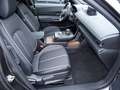 Mazda MX-30 e-SKYACTIV R-EV Makoto MATRIX-LED 360° Grau - thumbnail 2