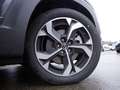 Mazda MX-30 e-SKYACTIV R-EV Makoto MATRIX-LED 360° Grau - thumbnail 5