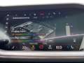 Volkswagen Touareg R-Line TDI 4MOTION Noir - thumbnail 29