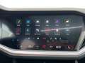 Volkswagen Touareg R-Line TDI 4MOTION Noir - thumbnail 19