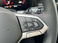 Volkswagen Touareg R-Line TDI 4MOTION Noir - thumbnail 16