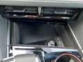 Volkswagen Touareg R-Line TDI 4MOTION Noir - thumbnail 31
