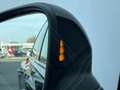 Volkswagen Touareg R-Line TDI 4MOTION Noir - thumbnail 24