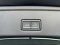 Volkswagen Touareg R-Line TDI 4MOTION Noir - thumbnail 42