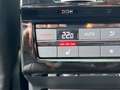 Volkswagen Touareg R-Line TDI 4MOTION Noir - thumbnail 39