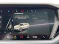 Volkswagen Touareg R-Line TDI 4MOTION Noir - thumbnail 26