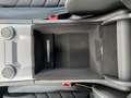 Volkswagen Touareg R-Line TDI 4MOTION Noir - thumbnail 32