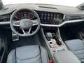 Volkswagen Touareg R-Line TDI 4MOTION Noir - thumbnail 9