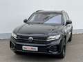 Volkswagen Touareg R-Line TDI 4MOTION Noir - thumbnail 2