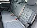 Volkswagen Touareg R-Line TDI 4MOTION Noir - thumbnail 37