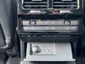Volkswagen Touareg R-Line TDI 4MOTION Noir - thumbnail 38