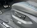 Volkswagen Touareg R-Line TDI 4MOTION Noir - thumbnail 13
