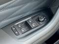 Volkswagen Touareg R-Line TDI 4MOTION Noir - thumbnail 34