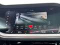 Volkswagen Touareg R-Line TDI 4MOTION Noir - thumbnail 28