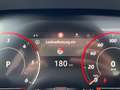 Volkswagen Touareg R-Line TDI 4MOTION Noir - thumbnail 17