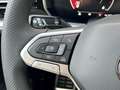 Volkswagen Touareg R-Line TDI 4MOTION Noir - thumbnail 15