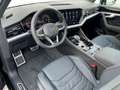 Volkswagen Touareg R-Line TDI 4MOTION Noir - thumbnail 10