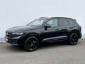 Volkswagen Touareg R-Line TDI 4MOTION Noir - thumbnail 3