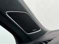 Volkswagen Touareg R-Line TDI 4MOTION Noir - thumbnail 36