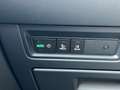 Volkswagen Touareg R-Line TDI 4MOTION Noir - thumbnail 33