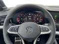 Volkswagen Touareg R-Line TDI 4MOTION Noir - thumbnail 14