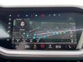 Volkswagen Touareg R-Line TDI 4MOTION Noir - thumbnail 22