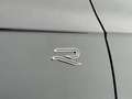 Volkswagen Touareg R-Line TDI 4MOTION Noir - thumbnail 7