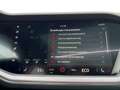 Volkswagen Touareg R-Line TDI 4MOTION Noir - thumbnail 23