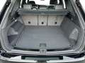 Volkswagen Touareg R-Line TDI 4MOTION Noir - thumbnail 40