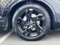 Volkswagen Touareg R-Line TDI 4MOTION Noir - thumbnail 44