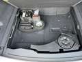 Volkswagen Touareg R-Line TDI 4MOTION Noir - thumbnail 41